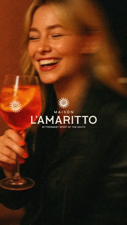 Saturn Edge – Web Development, UI/UX Design, Digital Marketing & App Solutions