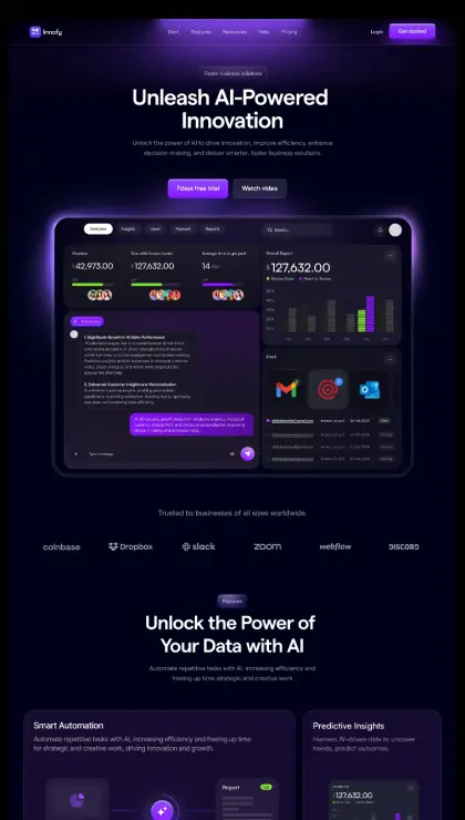 Saturn Edge – Web Development, UI/UX Design, Digital Marketing & App Solutions