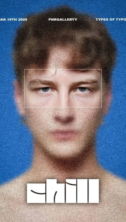 Saturn Edge – Web Development, UI/UX Design, Digital Marketing & App Solutions