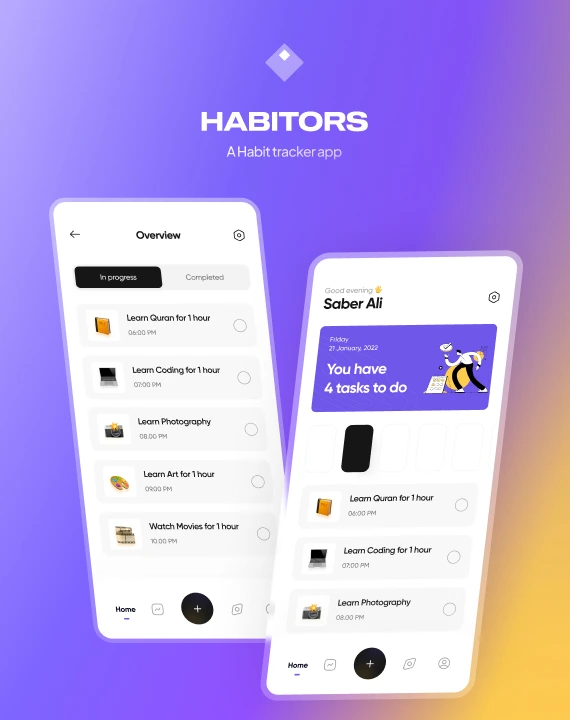 Saturn Edge – Web Development, UI/UX Design, Digital Marketing & App Solutions