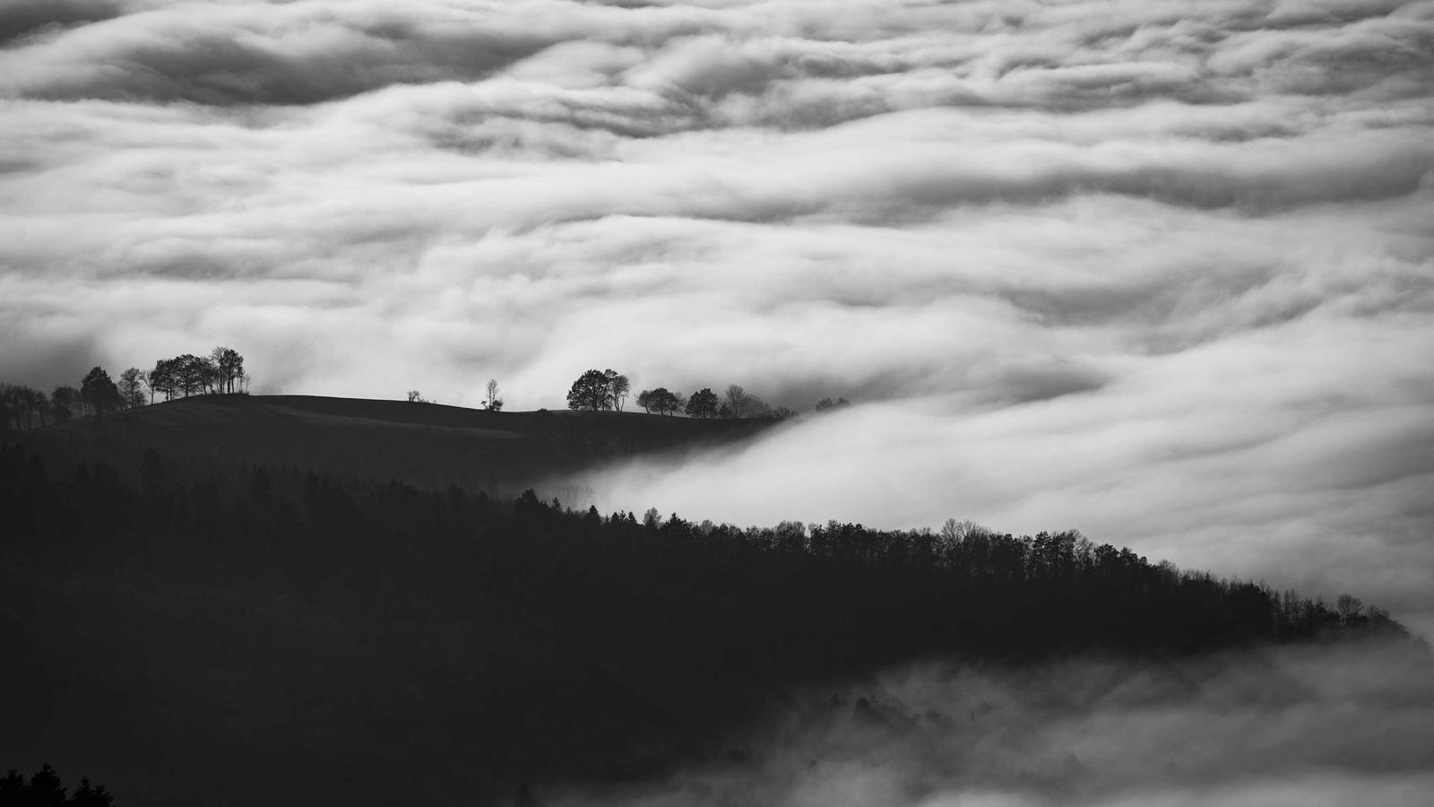 API Rate Limits: The Hidden Automation Killer