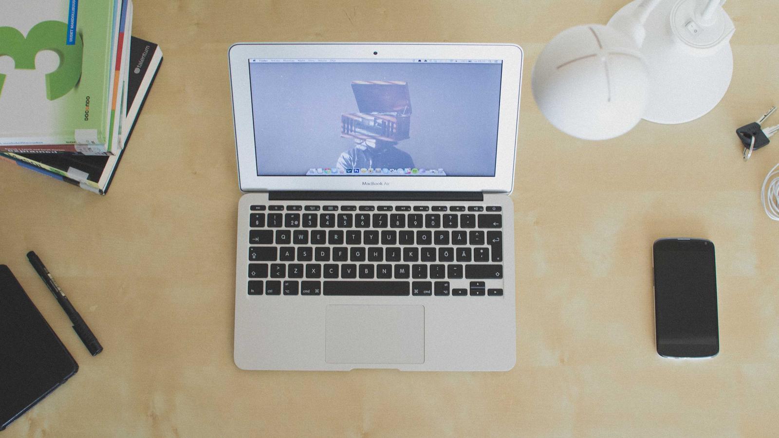 Top Features Every Business Website Must Have in 2026