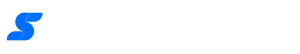 Saturn Edge