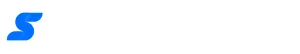 Saturn Edge