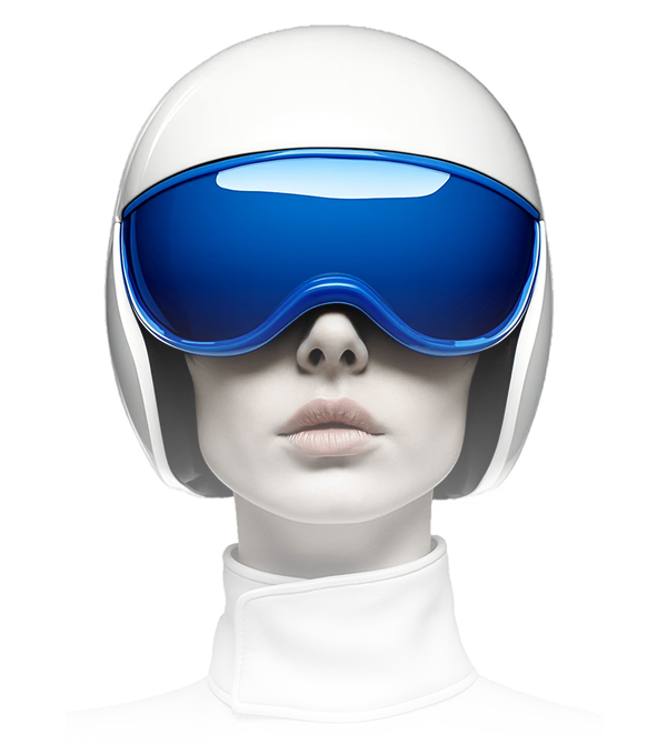 Saturn Edge digital innovation