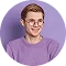 Saturn Edge client