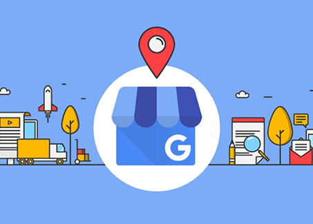 Google My Business Setup Guide for Indian Local Businesses