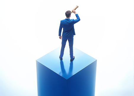 Local SEO strategies to drive more traffic and quality leads