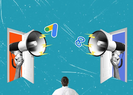 Meta Ads vs Google Ads: Which Channel Is Right for You?