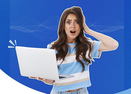 5 Signs Your Website Is Losing You Customers