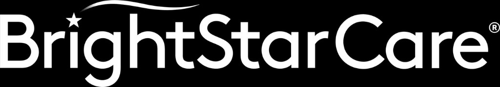 BrightStar Care