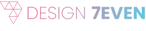 Design7even