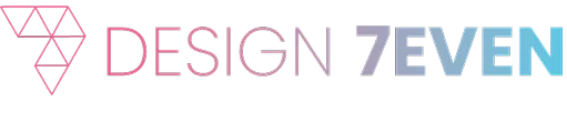 Design7even
