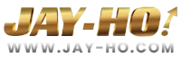 JAY-HO!
