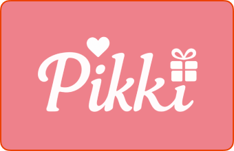 Pikkii