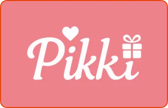 Pikkii
