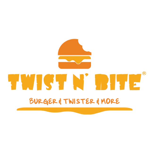Twist N' Bite