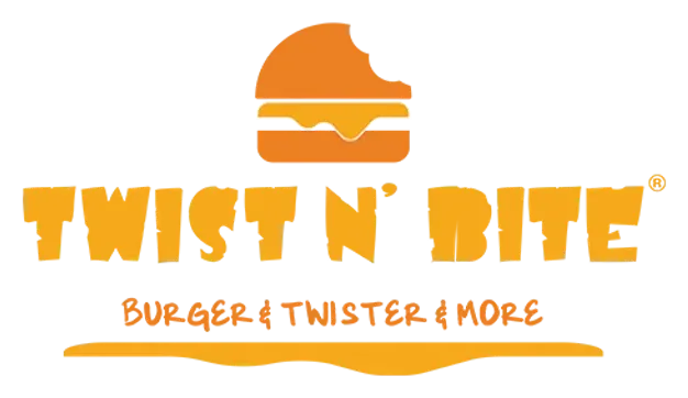 Twist N' Bite
