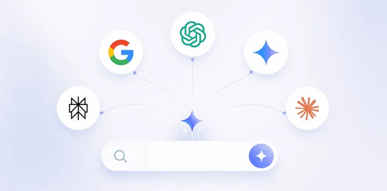 SaaS and AI products