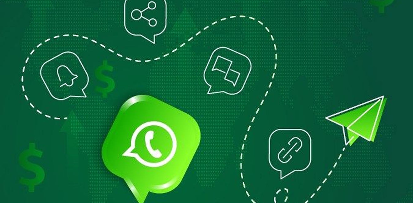 WhatsApp Business